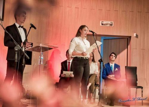 Żywiec Miasto ZmysŁów