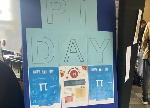 PI DAY 2023b