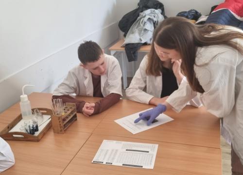 warsztaty biologiczno-chemiczne 23