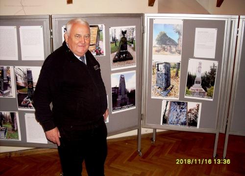 Ku pamięci pokoleń