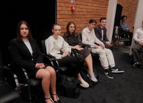 Olimpiada wynalazczości