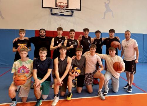 Dni Otwarte w "Mechaniku"