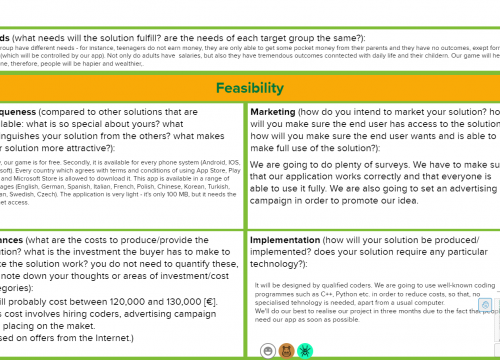 Światowy dzień pieniądza