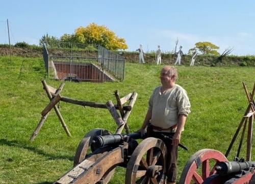 Aqua Dance w Zamościu