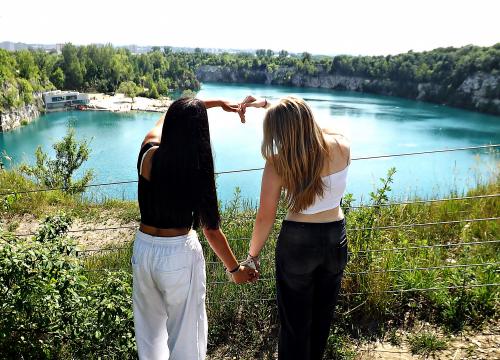 Krakowskie szaleństwa