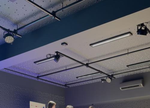 Dzień, w którym króluje (niepodzielnie) matematyka