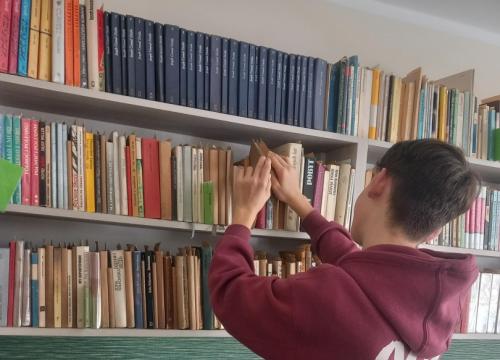 21 edycja Dnia Przedsiębiorczości