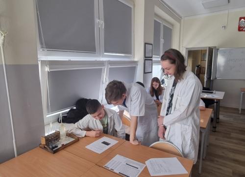 warsztaty biologiczno-chemiczne 23