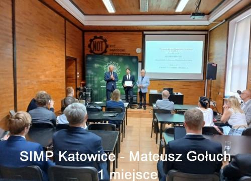 osiągnięcia 2024/2025