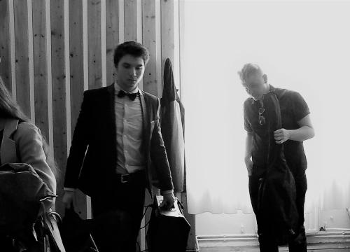 Konkurs Piosenki Polskiej