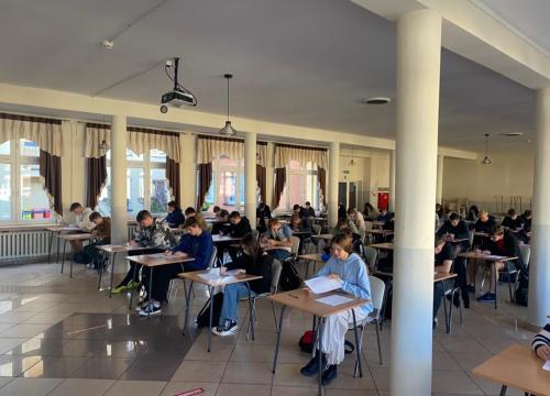 Przelicz swoją siłę 2023