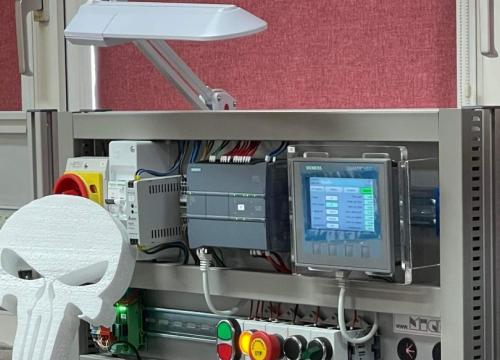 Dni otwarte ATH 2022