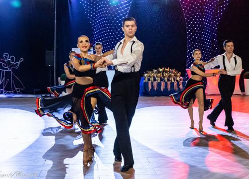 Wicemistrzowie polski