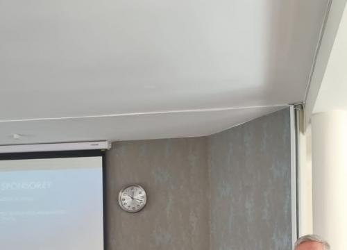 DUETY MATEMATYCZNO - PRZYRODNICZE