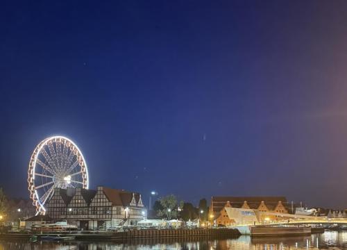 Oczekiwania vs. rzeczywistość, czyli 2aT