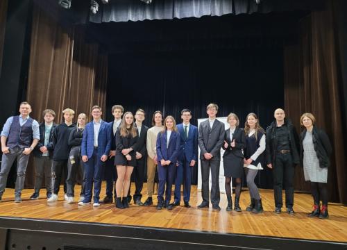 Debaty oxfordzkie 23