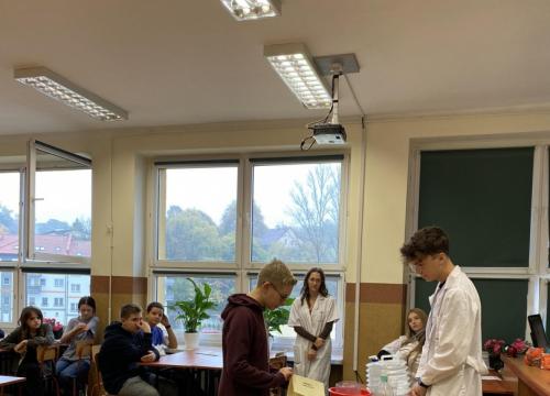 Warsztaty biol-chem 2023