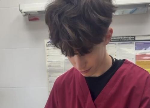 Dzień przędsiębiorczości w praktyce