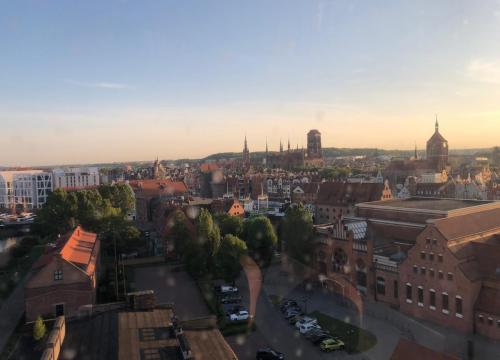 Oczekiwania vs. rzeczywistość, czyli 2aT