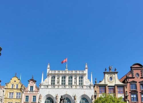 2eT w Trójmieście 2023