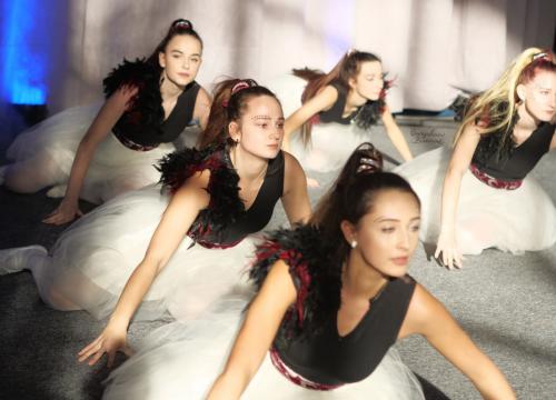 Koncert charytatywny 6.12.2019 II