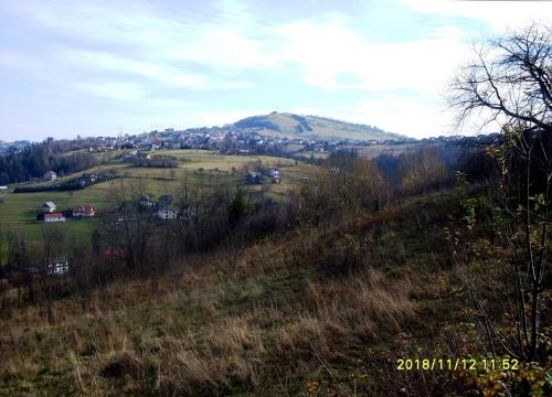 100 km na stulecie Polski