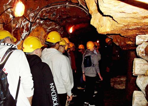 tarnowskie Góry 2022