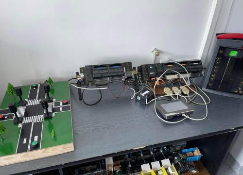 Dni otwarte ATH 2022