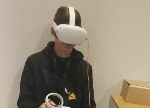 Beskid IT Academic Day