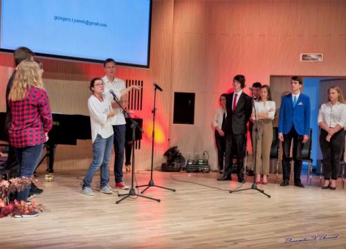 Żywiec Miasto ZmysŁów