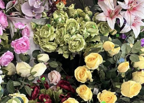 21 edycja Dnia Przedsiębiorczości