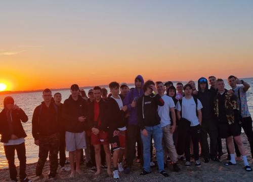 2eT w Trójmieście 2023