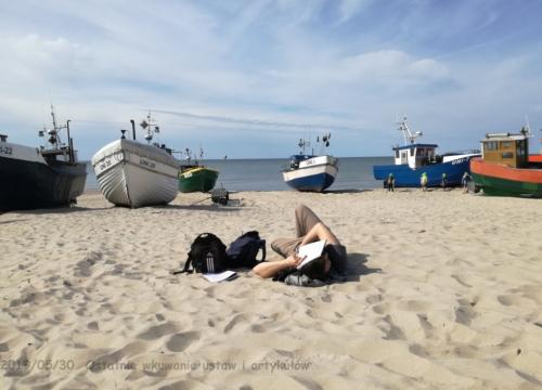 Olimpiada innowacji 2019