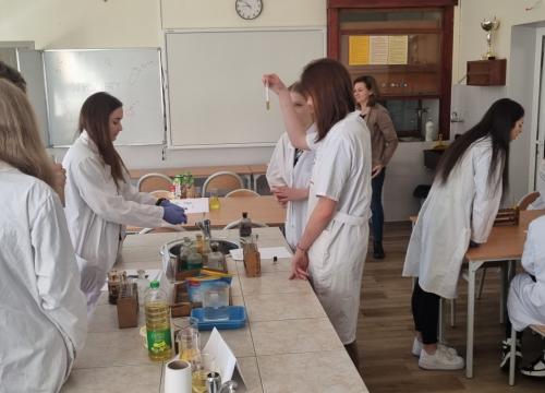 warsztaty biologiczno-chemiczne 23