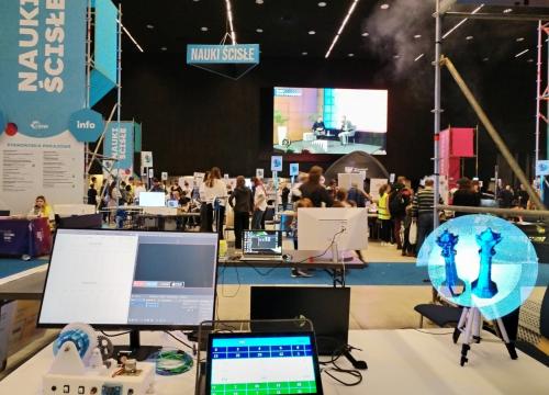 Młodzi dla Śląska