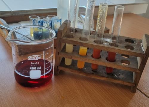 warsztaty biologiczno-chemiczne 23