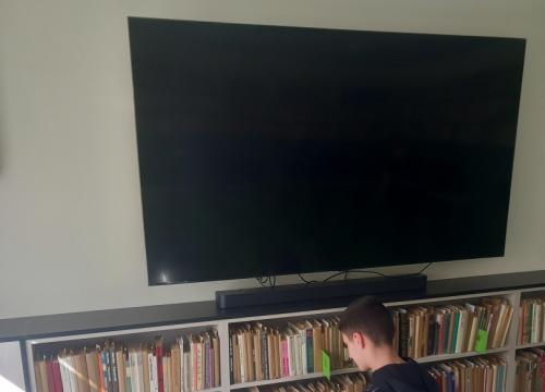 21 edycja Dnia Przedsiębiorczości