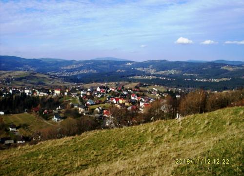 100 km na stulecie Polski