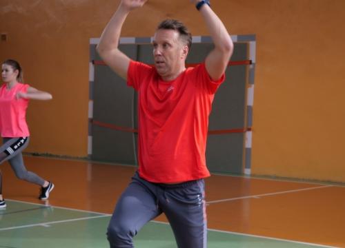 Światowy Dzień Zdrowia w ZSM-E 2019b