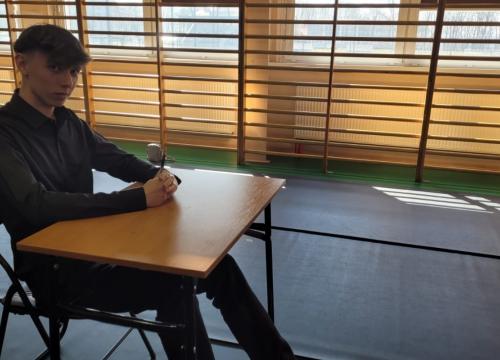 Olimpiada wynalazczości