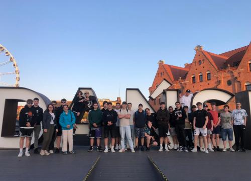 Oczekiwania vs. rzeczywistość, czyli 2aT