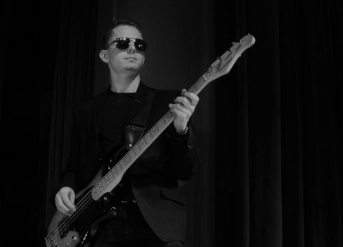 Konkurs Piosenki Polskiej