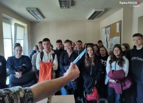 21 edycja Dnia Przedsiębiorczości