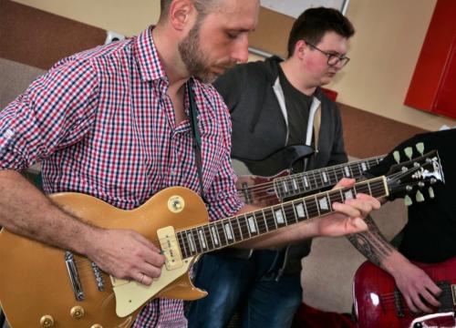 Światowy Dzień Zdrowia w ZSM-E 2019b