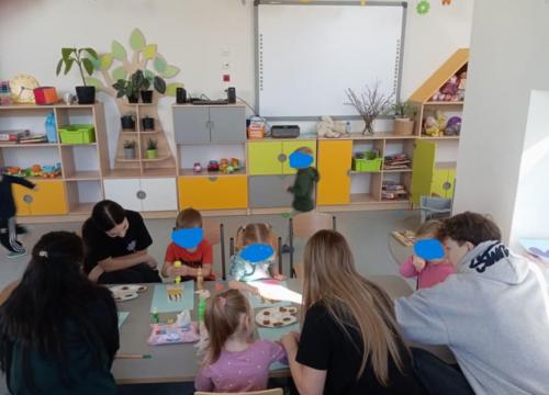 Dzień przędsiębiorczości w praktyce