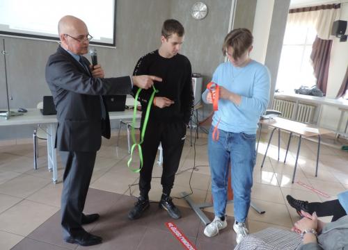 Matematyka królową nauk!