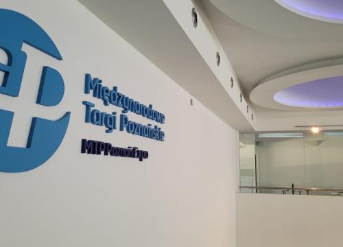 Najlepsze Osiągnięcie Techniczne 2022 roku