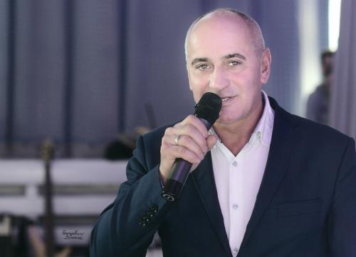 Koncert charytatywny 6.12.2019 II