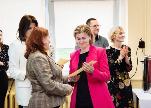 Gimnazjada matematyczno-chemiczna 7 kwietnia 2018 cz.II