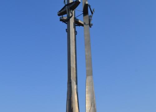 Wyjazd edukacyjny do Gdańska